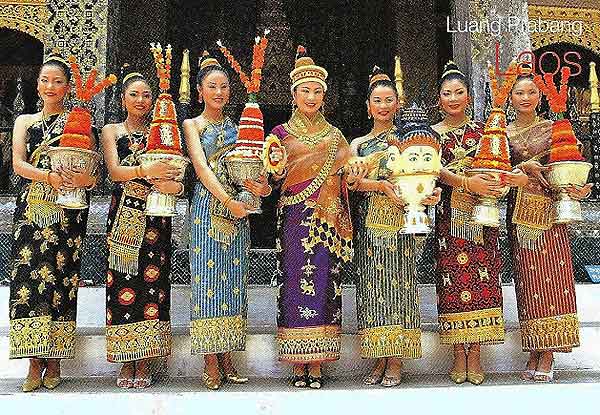 �Ҿ ʧ��ҹ��