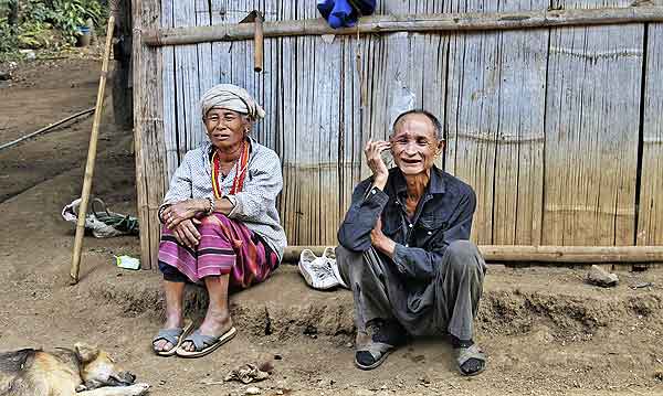 �Ҿ ����� �����