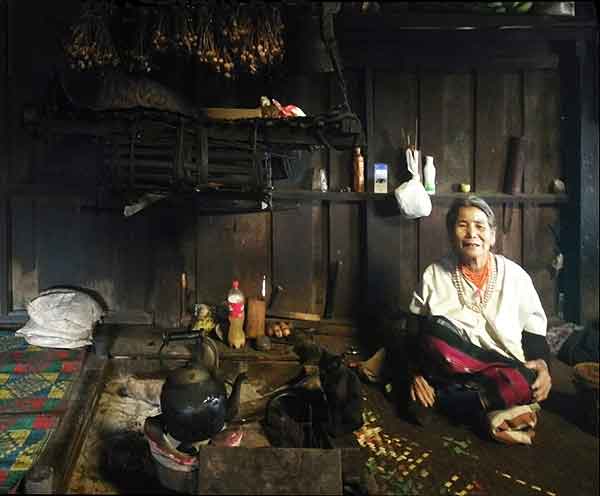 �Ҿ ����� �����