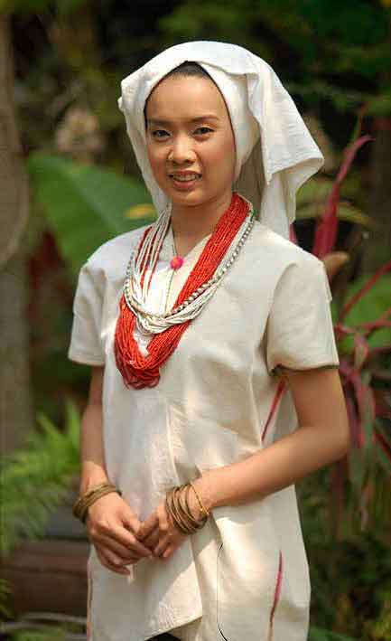 �Ҿ ����� �����