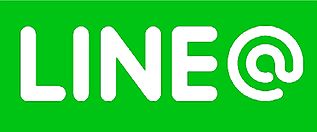 Ҿͧ line-ID