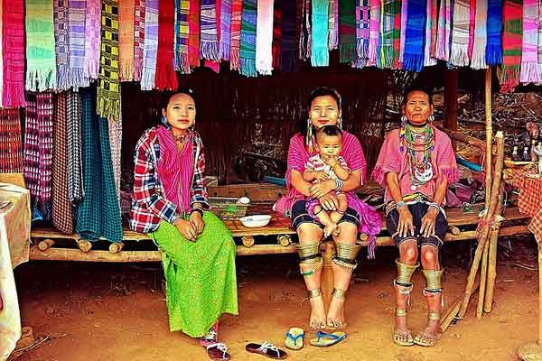 �Ҿ ����� 