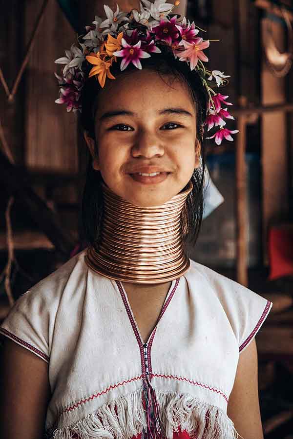 �Ҿ ����� �������§�����