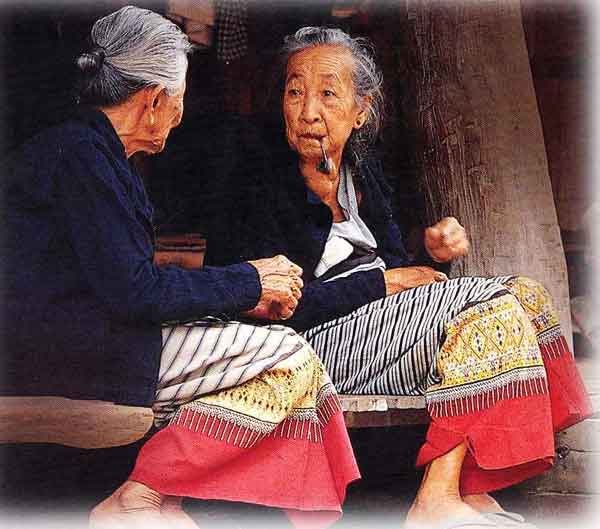 �Ҿ �����