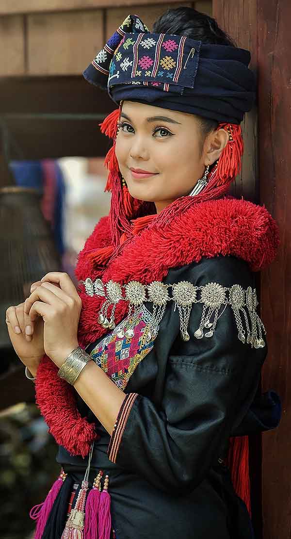 �Ҿ ����¹