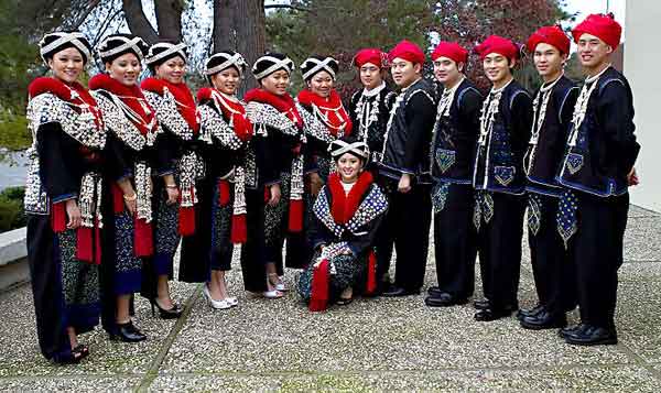 �Ҿ ���������¹