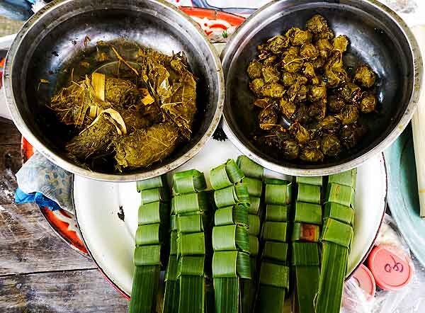 �Ҿ ������§