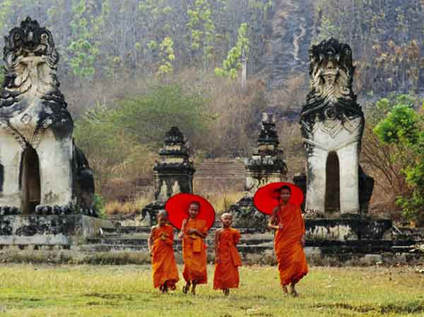 �Ҿ �ù���