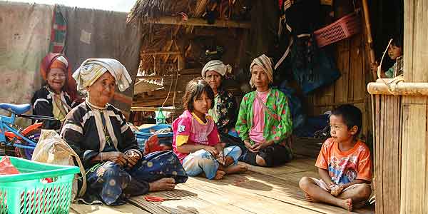 �Ҿ �����