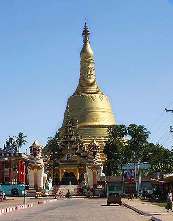 �Ҿ �Ѵ���� ����