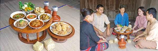 �Ҿ ��ú�ⵡ