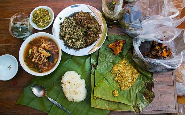 �Ҿ �����