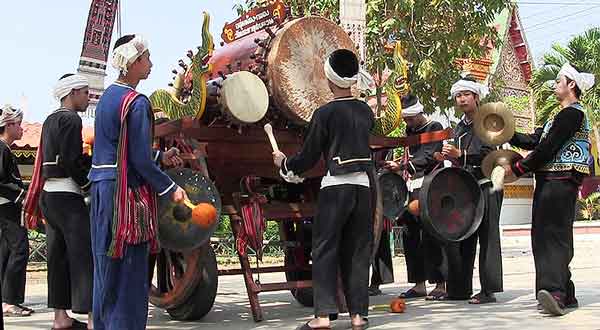 �Ҿ ��ͧ����