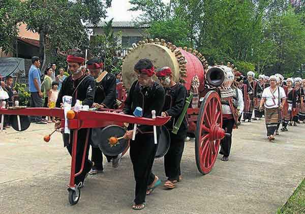 �Ҿ ��ͧ����