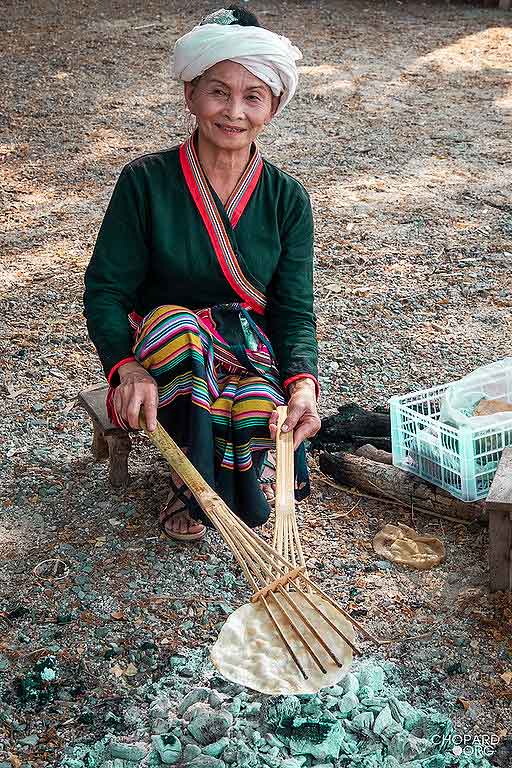 �Ҿ �����