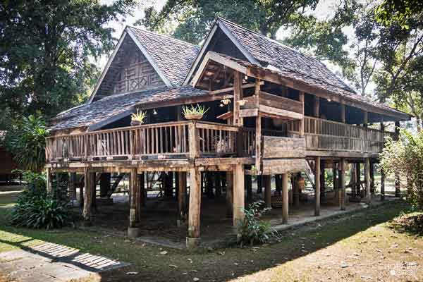 �Ҿ ����ѡ