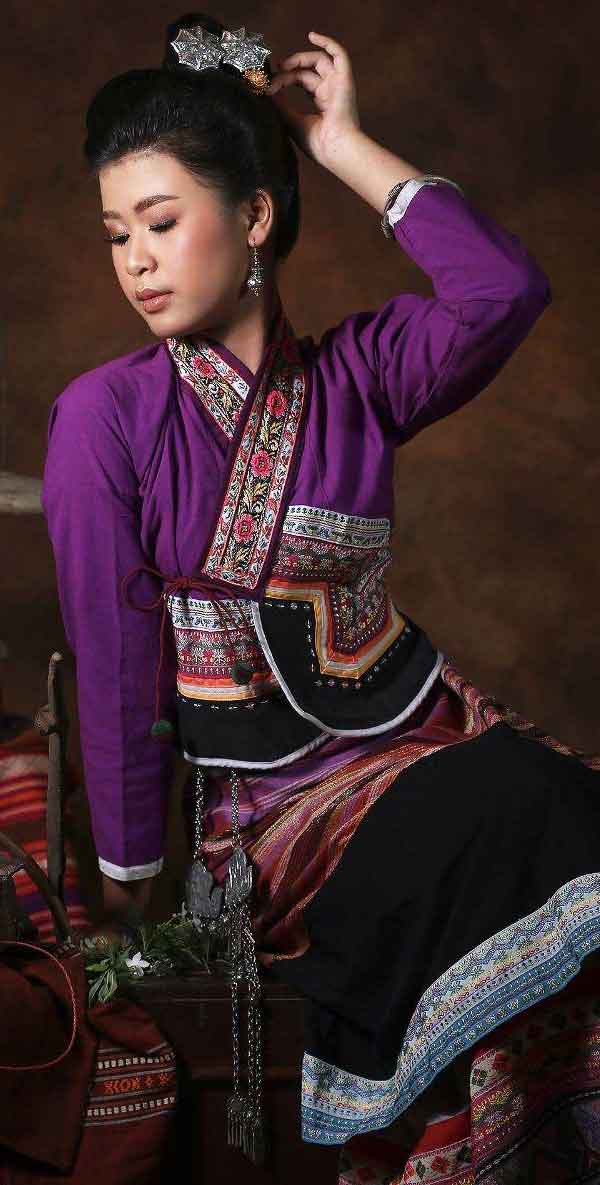 �Ҿ �����