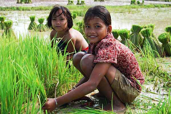 �Ҿ �Ң���