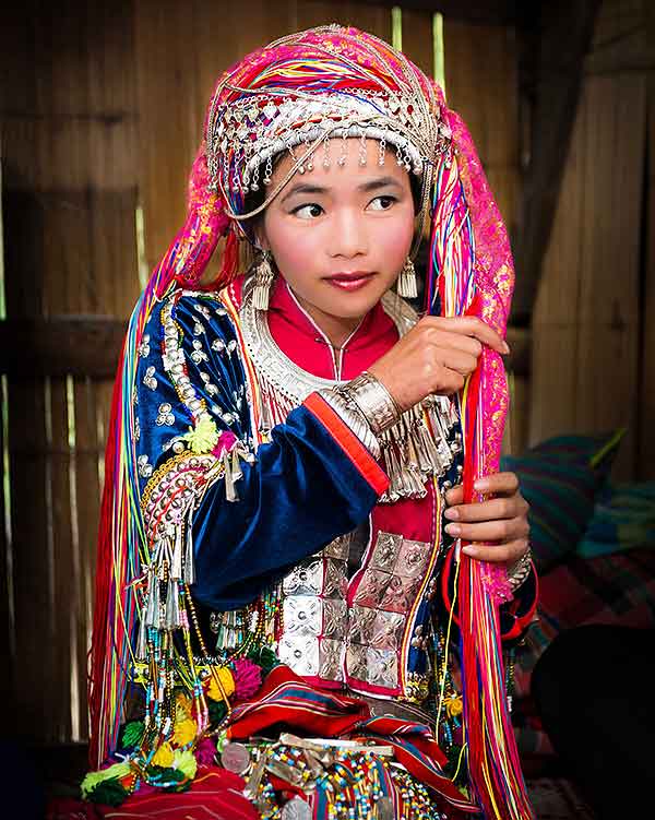 �Ҿ ����� �����ͧ