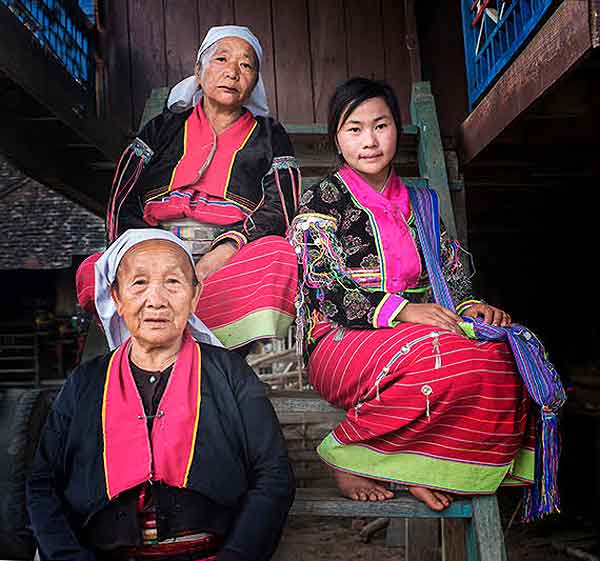 �Ҿ ����� �����ͧ