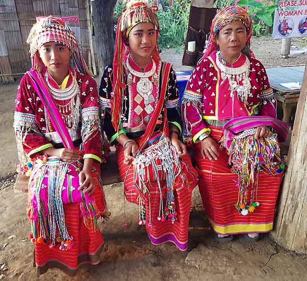 �Ҿ ����� �����ͧ