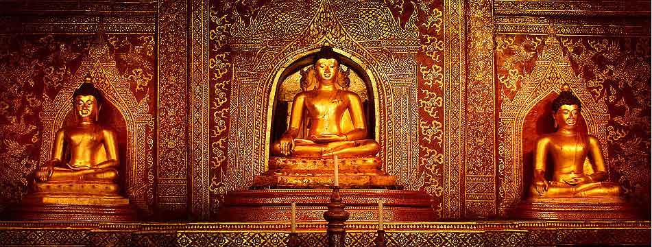 �Ҿ ����ԧ��