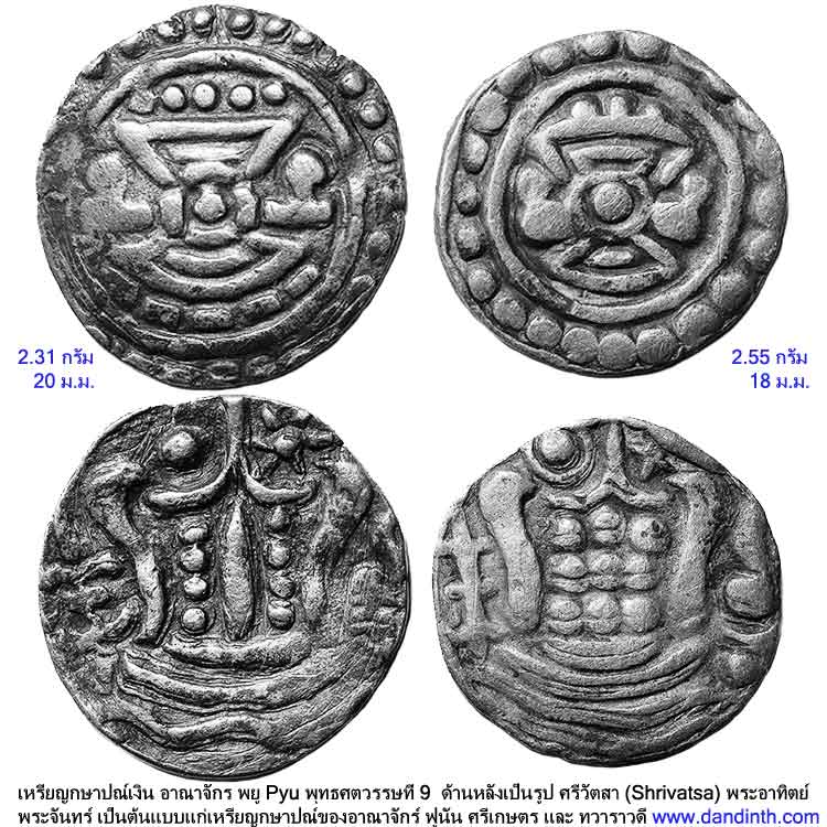 �Ҿ ����­�