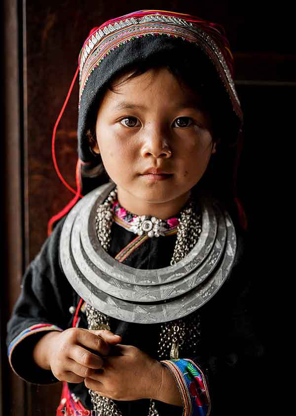 �Ҿ ��˭ԧ����¹