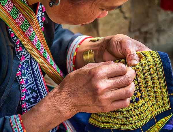 �Ҿ ������յ���