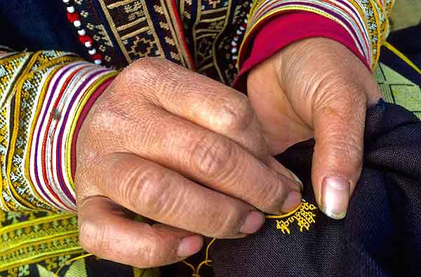 �Ҿ ������յ���