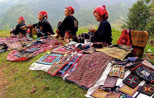 �Ҿ ������յ���