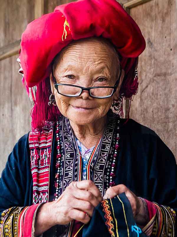 �Ҿ ������յ���