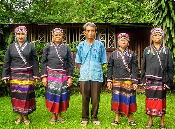 �Ҿ ������ҧ��