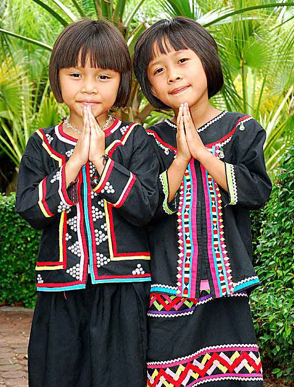 �Ҿ ���ʴ�