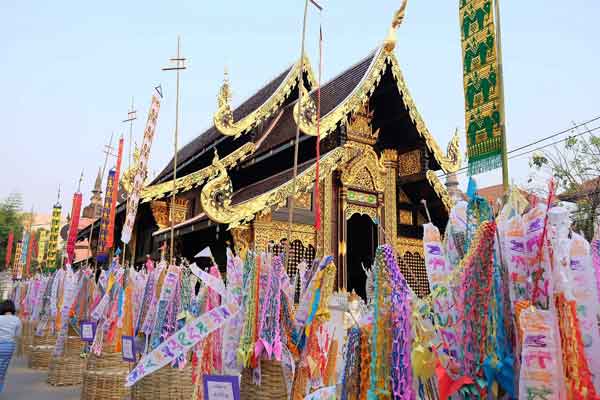 �Ҿ ʧ��ҹ��