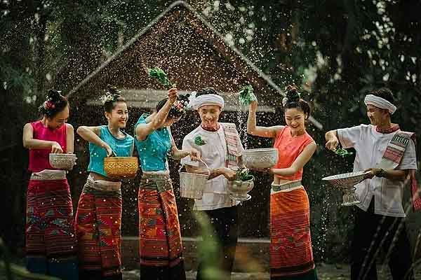 �Ҿ ʧ��ҹ��