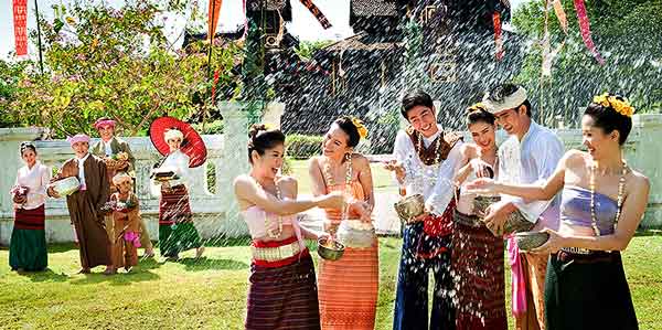 �Ҿ ʧ��ҹ��