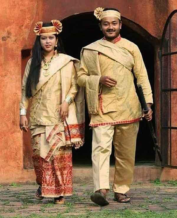 �Ҿ ����� ����