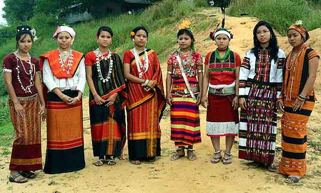 �Ҿ ����� �����