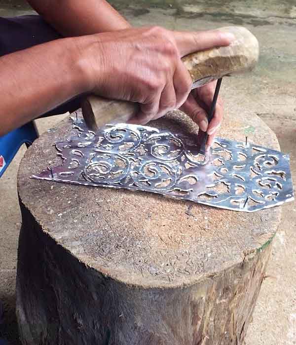 �Ҿ �ҹ��ҧ�