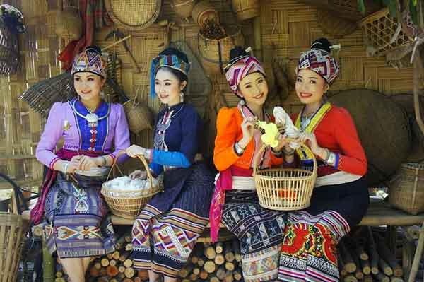 �Ҿ ����§