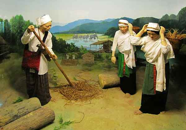 �Ҿ ����� ����