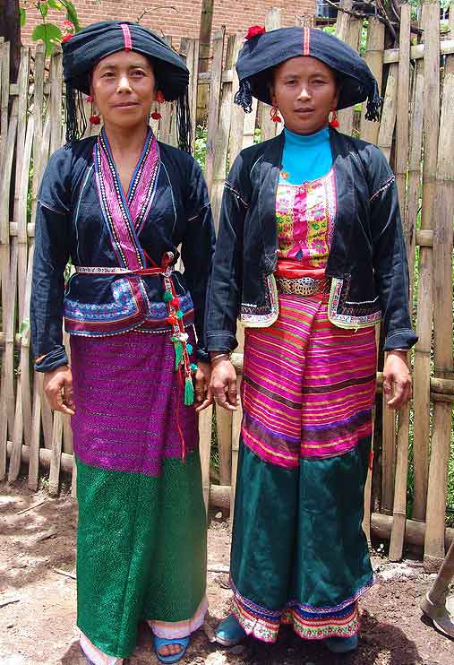 �Ҿ �����