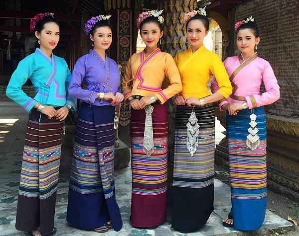 �Ҿ �����