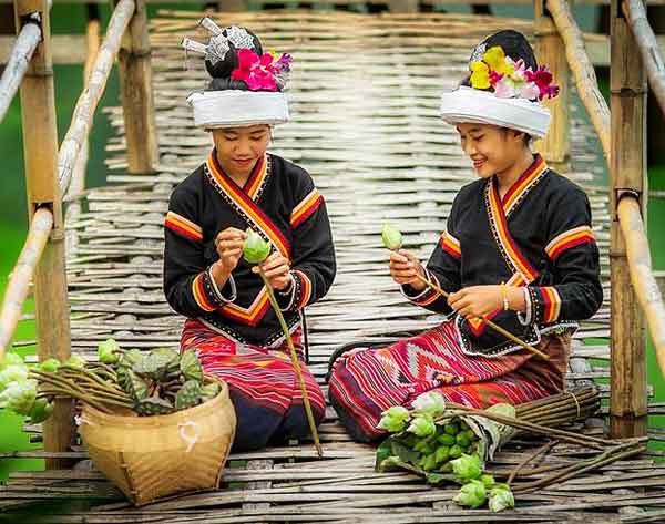 �Ҿ �����