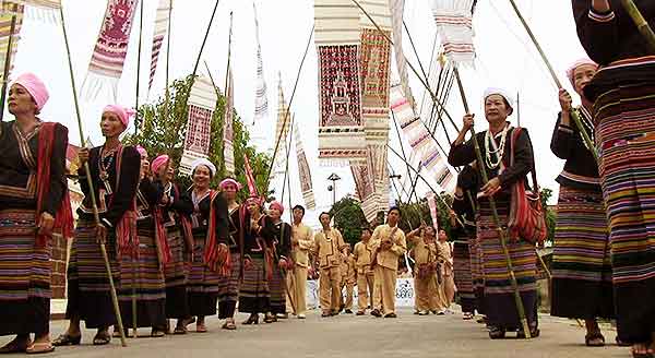 �Ҿ �����