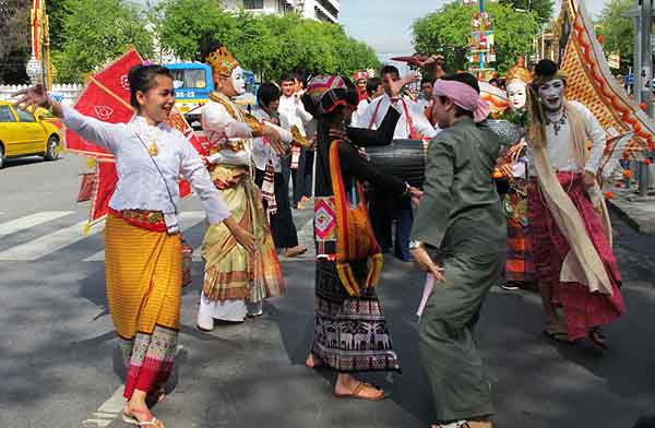 �Ҿ �����