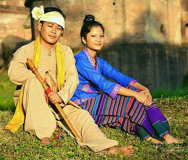 �Ҿ ����� ��˭�