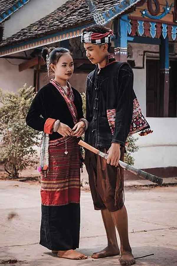 �Ҿ ����� �����