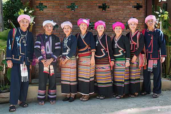 �Ҿ �����